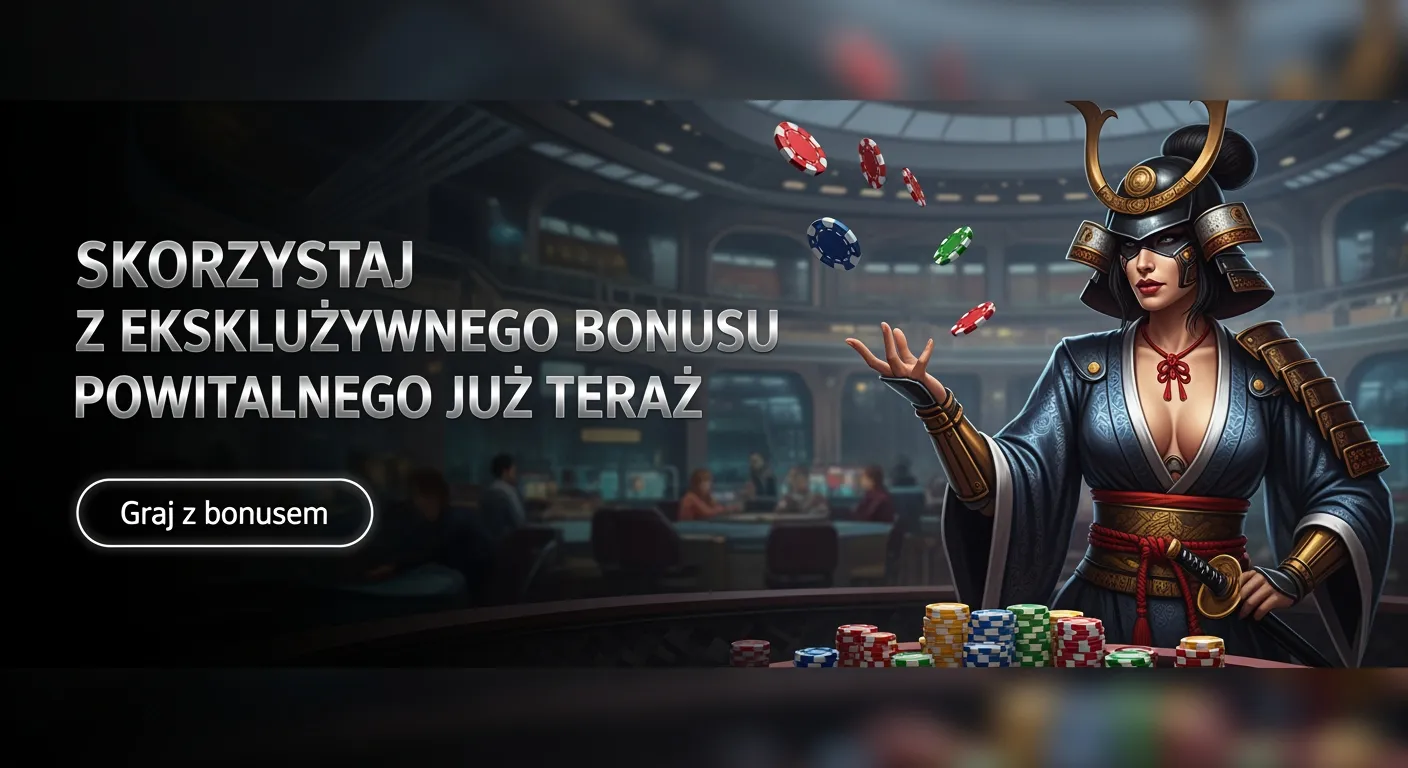 Lucky Stake Casino